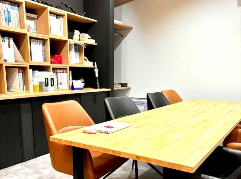 株式会社Sakura Bloomの求人・転職情報