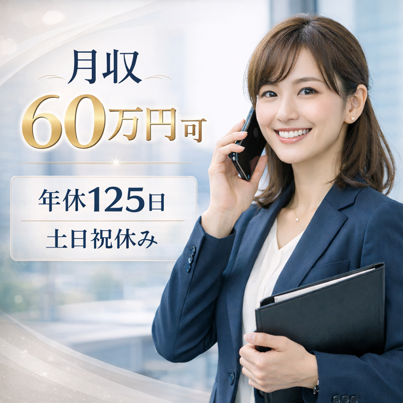 Foonz株式会社の求人・転職情報