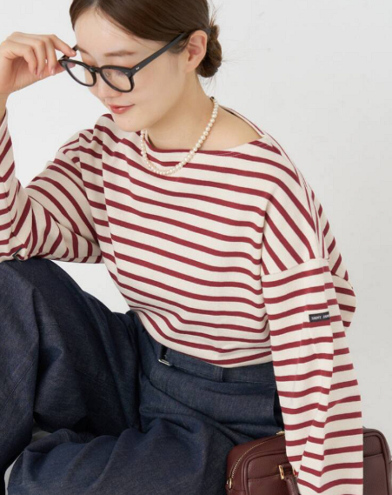 株式会社WILLWORKSのアルバイト・バイト求人情報-02