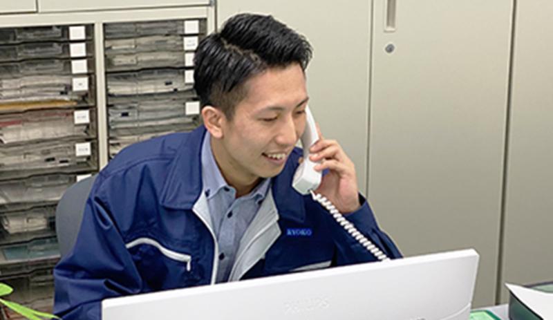 菱光商事(株)のアルバイト・バイト求人情報-03