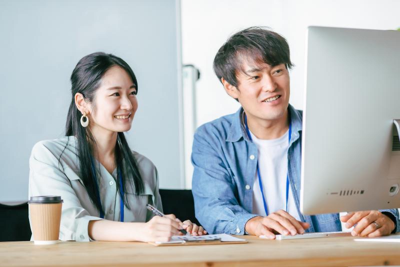 株式会社ムルーデルの求人・転職情報