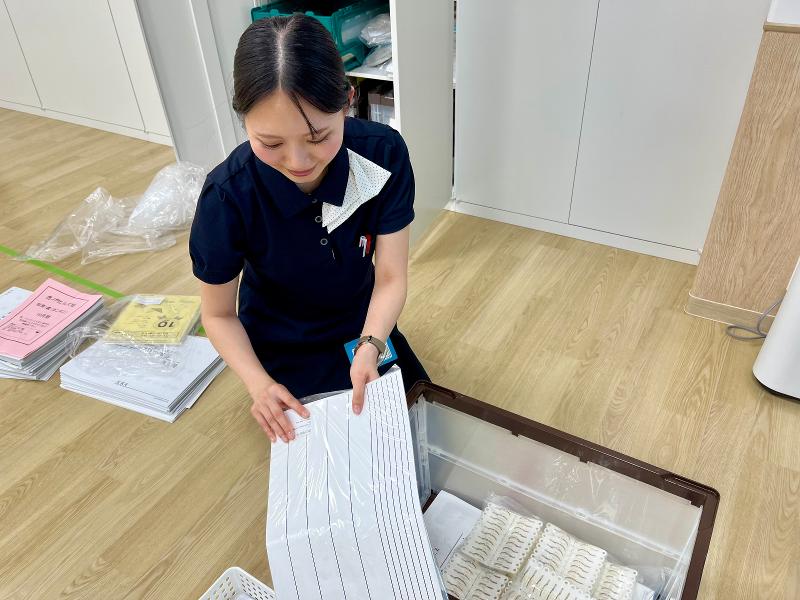 株式会社理究エデュオのアルバイト・バイト求人情報-03