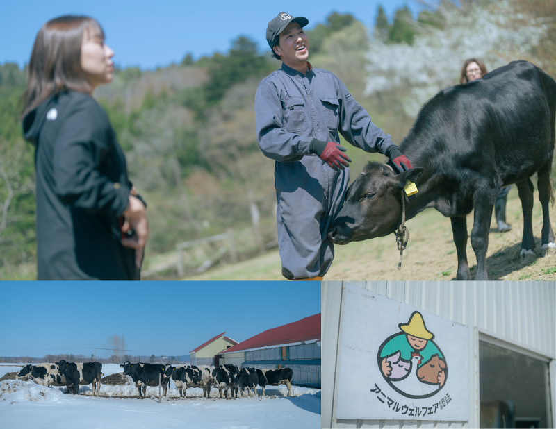 カフェ「MUKU」/株式会社丸雄組のアルバイト・バイト求人情報-03
