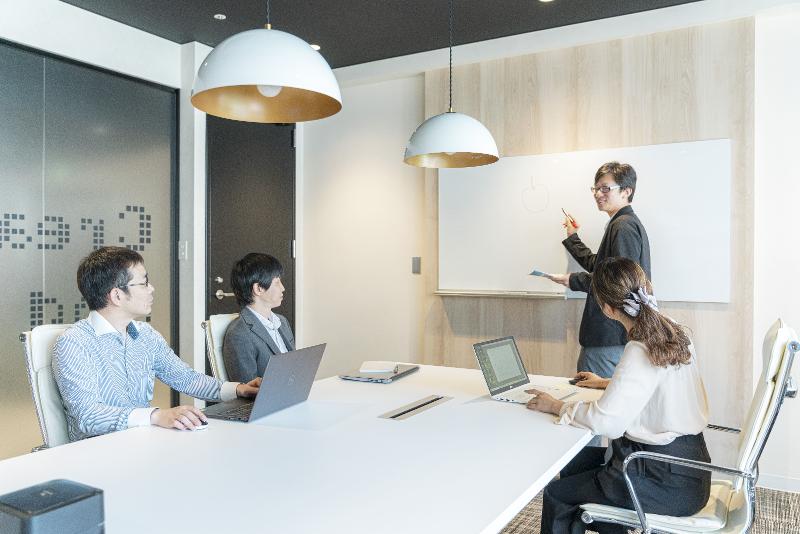 株式会社トリサンの求人・転職情報