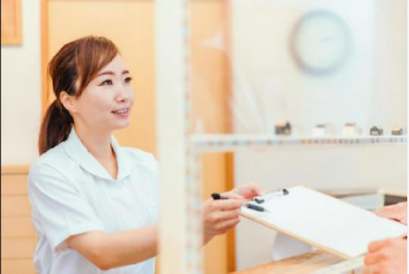 株式会社エランのアルバイト・バイト求人情報-05