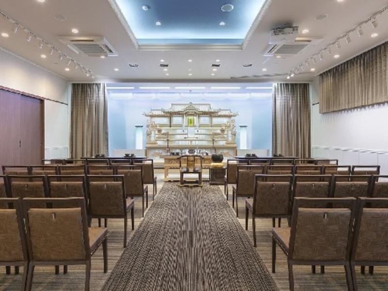 プラステン岡山の求人・転職情報-05