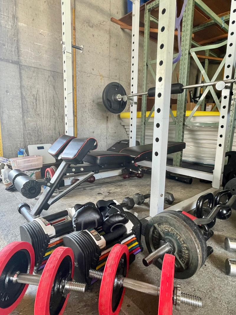 松本運送株式会社のアルバイト・バイト求人情報-02