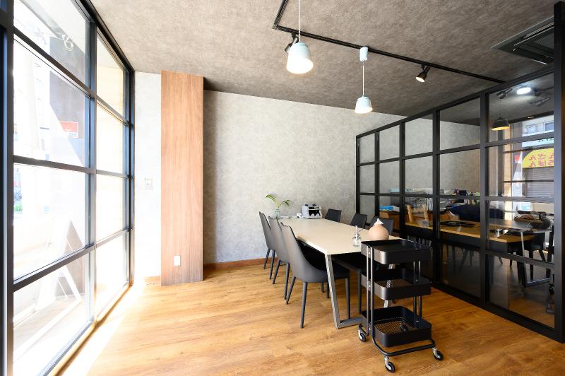 ブルーホーム 株式会社K.clanのアルバイト・バイト求人情報-03