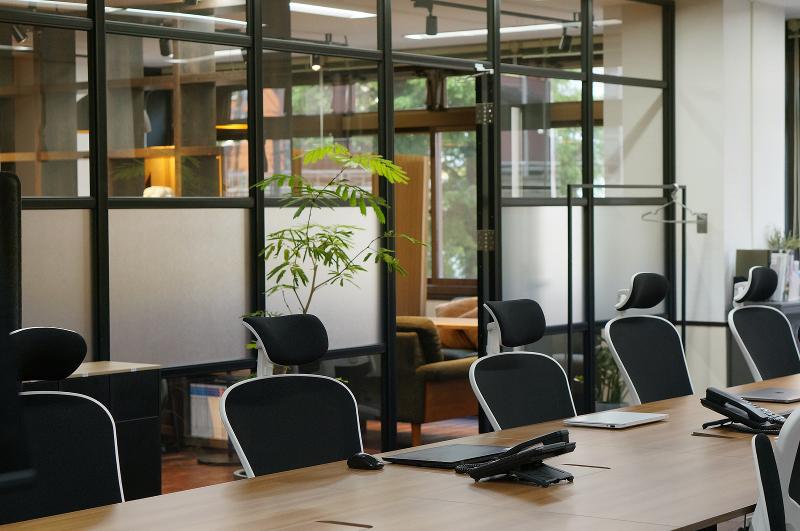 株式会社ドリームラボのアルバイト・バイト求人情報-04