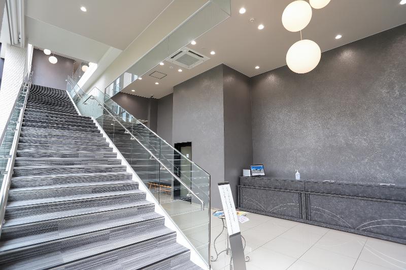 株式会社やまそうの求人・転職情報-03