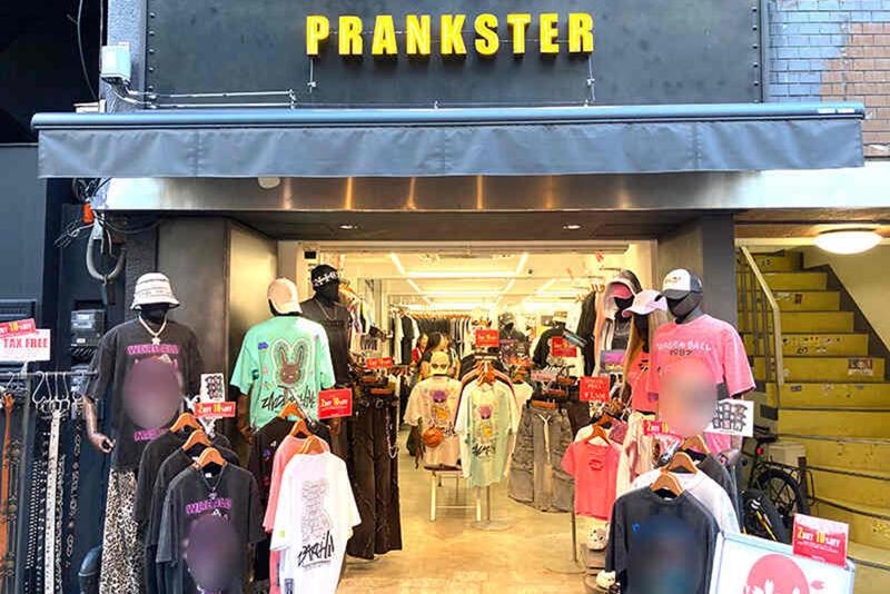 PRANKSTERのアルバイト・バイト求人情報-03