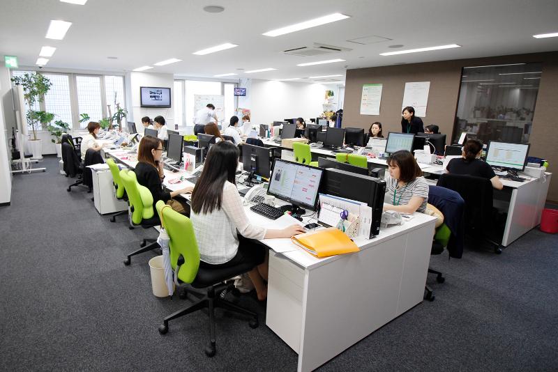 株式会社トータルマリアージュサポートのアルバイト・バイト求人情報-02
