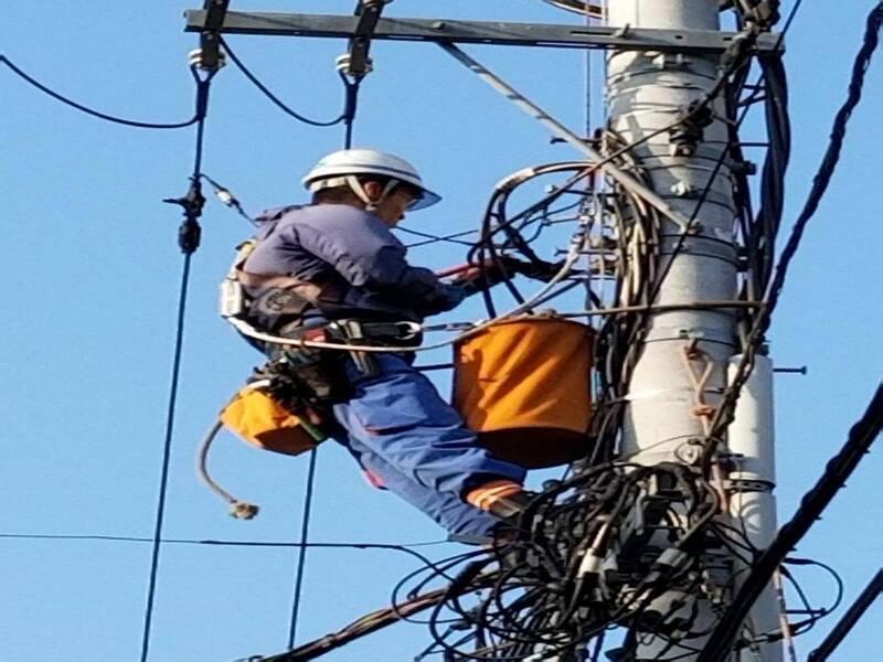 有限会社竹内電気工事工業所のアルバイト・バイト求人情報-03