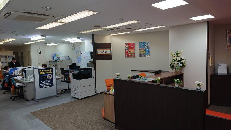 株式会社CURAPOの求人・転職情報-05