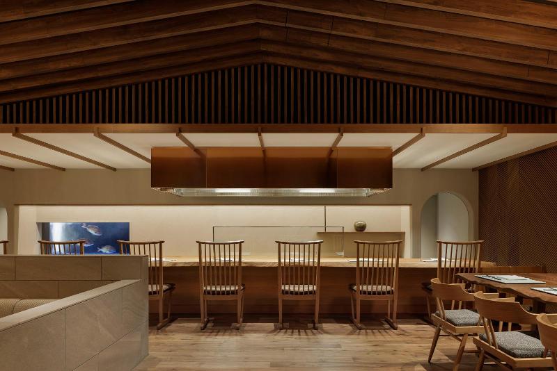 Courtyard by Marriott 福井/ユアーズホスピタリティマネジメント株式会社のアルバイト・バイト求人情報-04
