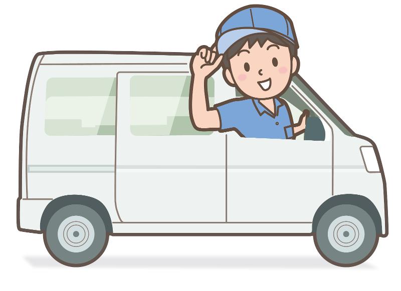 ILS株式会社