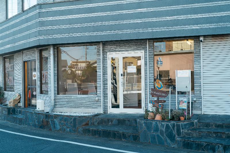 (株)ミナミルのアルバイト・バイト求人情報-05