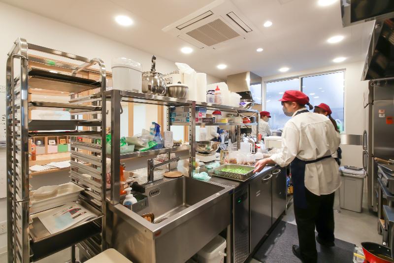 (株)NextDoorのアルバイト・バイト求人情報-05