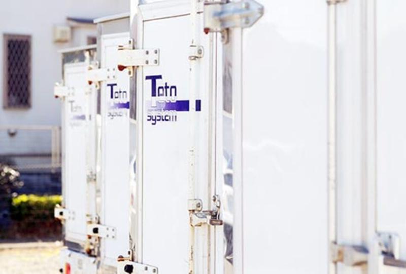 有限会社テトシステムのアルバイト・バイト求人情報-05