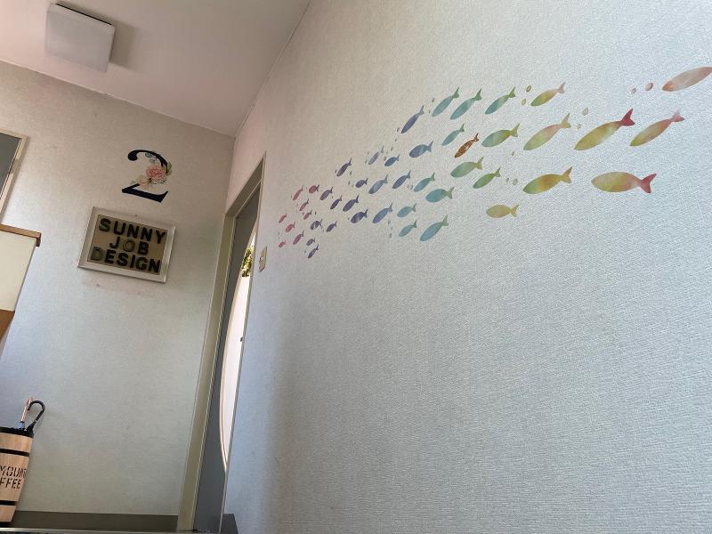 社会保険労務士法人Sunny Job Design 浜松事務所のアルバイト・バイト求人情報-04