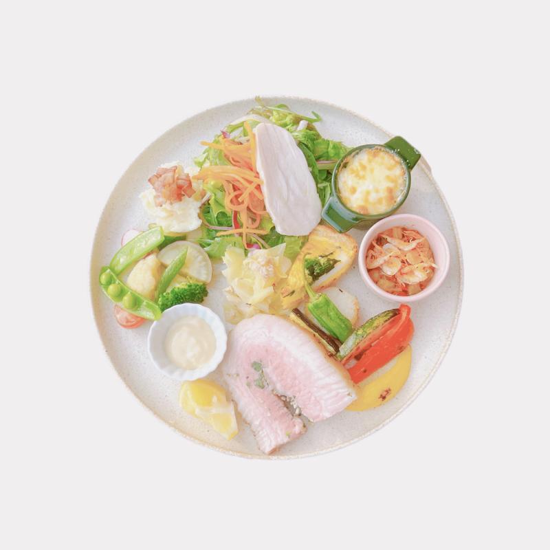 ごはんとプレート ジグザグのアルバイト・バイト求人情報-03