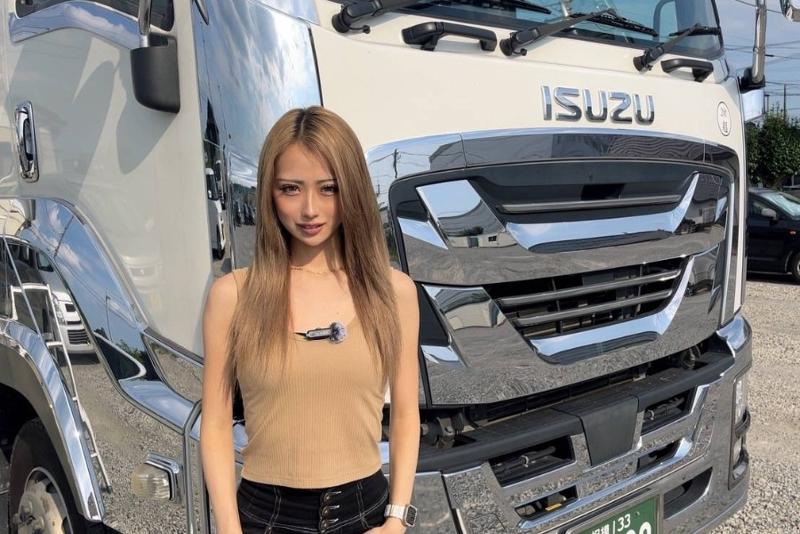 有限会社小松工業企画の求人・転職情報