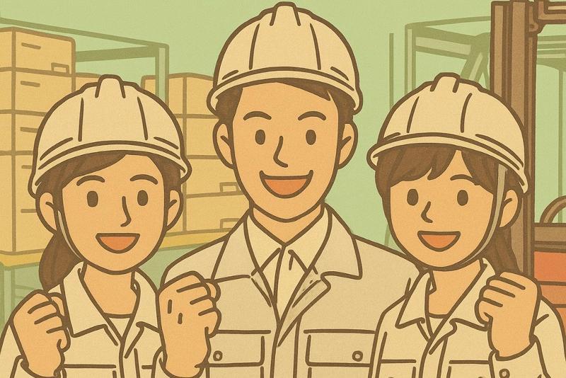 Ｃｒｏｓｓ株式会社の求人・転職情報