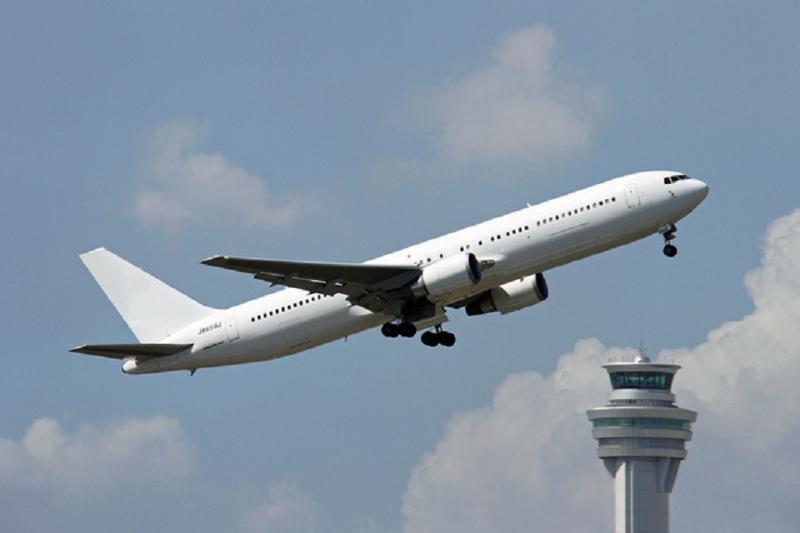 株式会社テクノアイのアルバイト・バイト求人情報-03