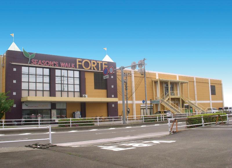 株式会社ここみケアの求人・転職情報