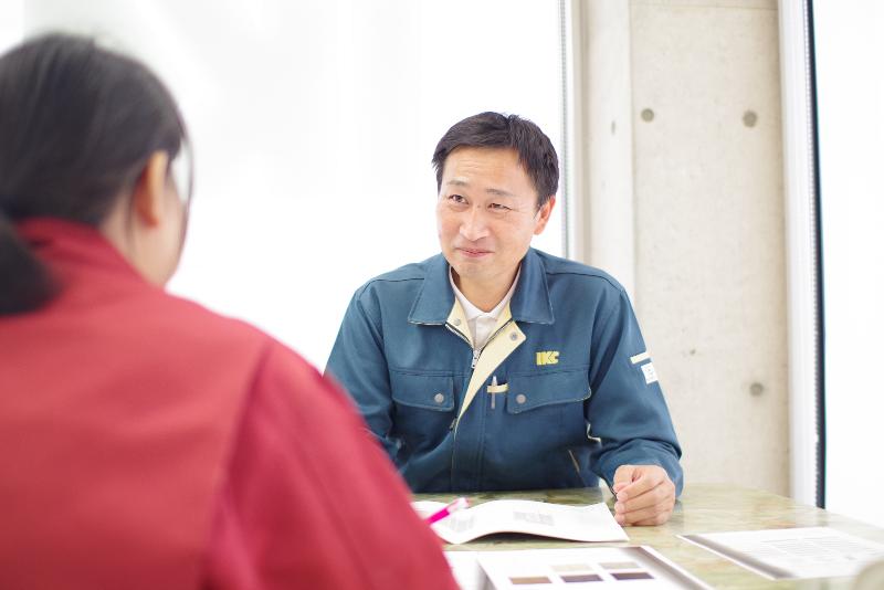 石川建材株式会社のアルバイト・バイト求人情報-02