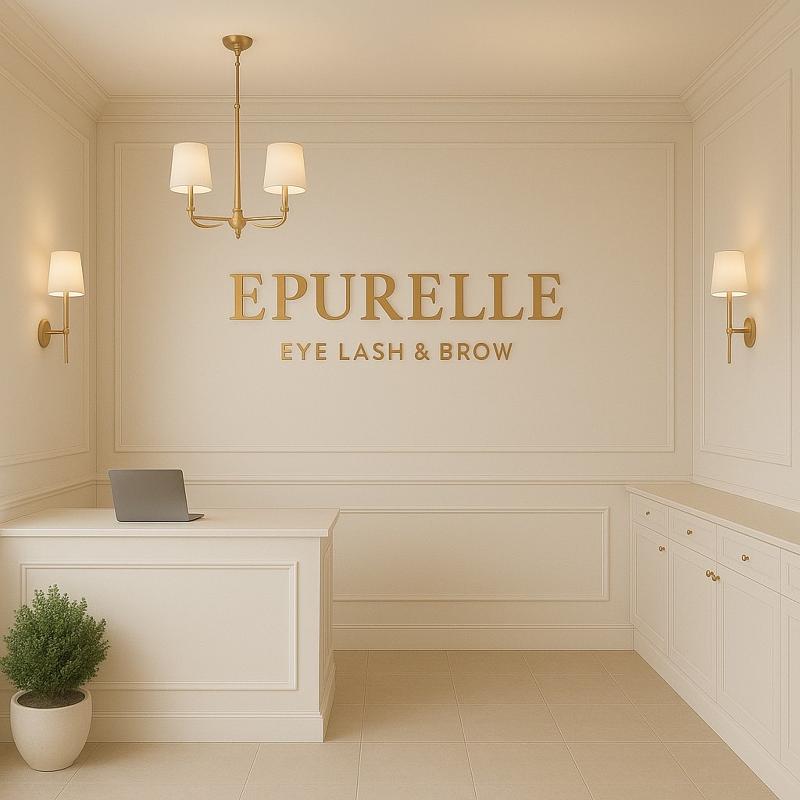 EPURELLE EYE LASH & BROWのアルバイト・バイト求人情報-02
