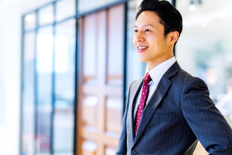 吉良オイルセンター株式会社の求人・転職情報