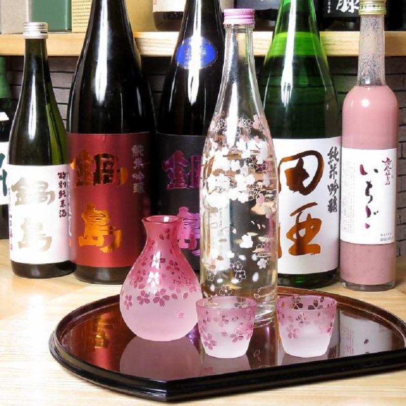 船橋 沖本「フナバシ オキモト」のアルバイト・バイト求人情報-04