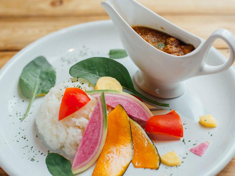 株式会社FUSIONのアルバイト・バイト求人情報-05