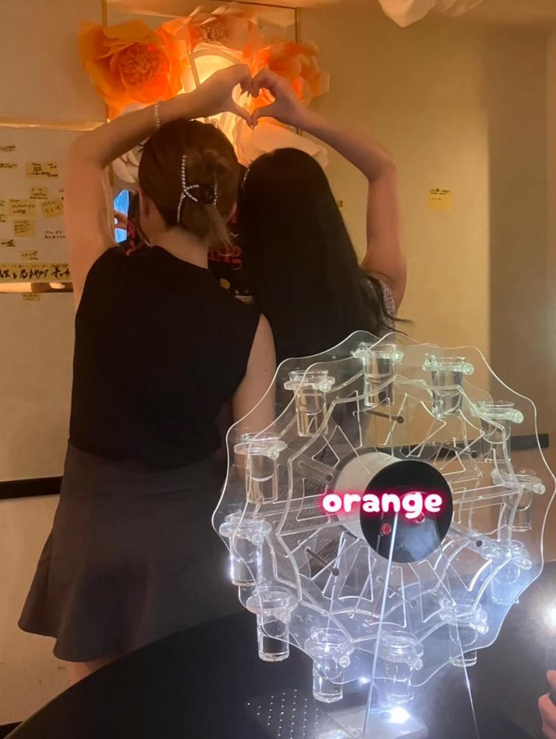 Orangeのアルバイト・バイト求人情報-03