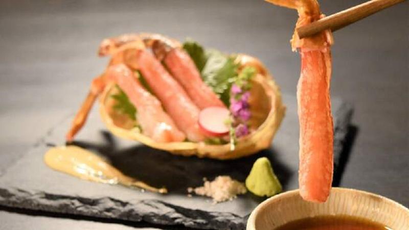 かに居酒屋　かに新　上野本店のアルバイト・バイト求人情報-02