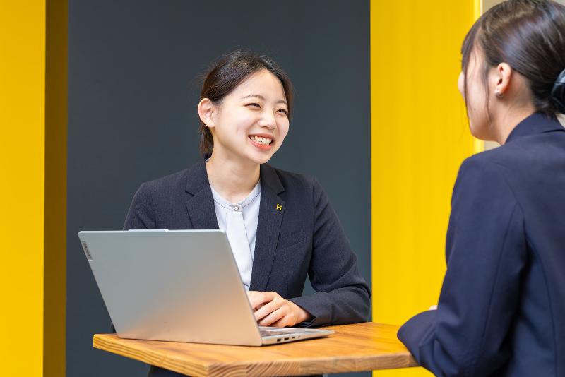 株式会社HURE Designの求人・転職情報