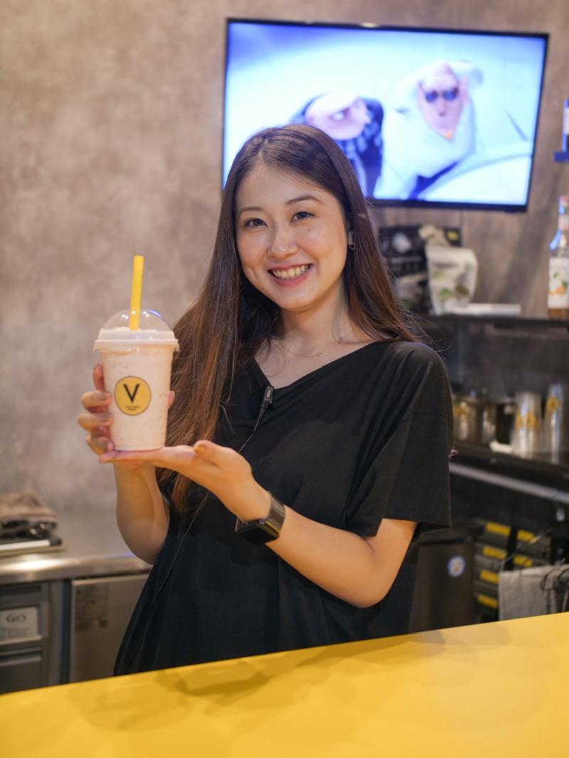 VISION24 久留米店のアルバイト・バイト求人情報-05