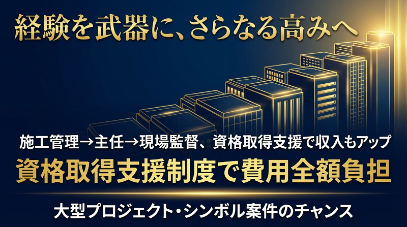 株式会社白線社の求人・転職情報