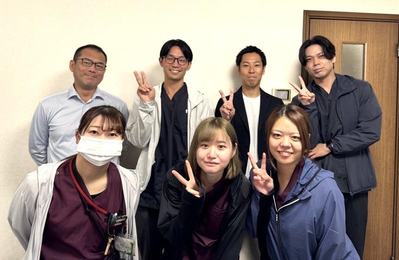 株式会社リハビタブルのアルバイト・バイト求人情報-03