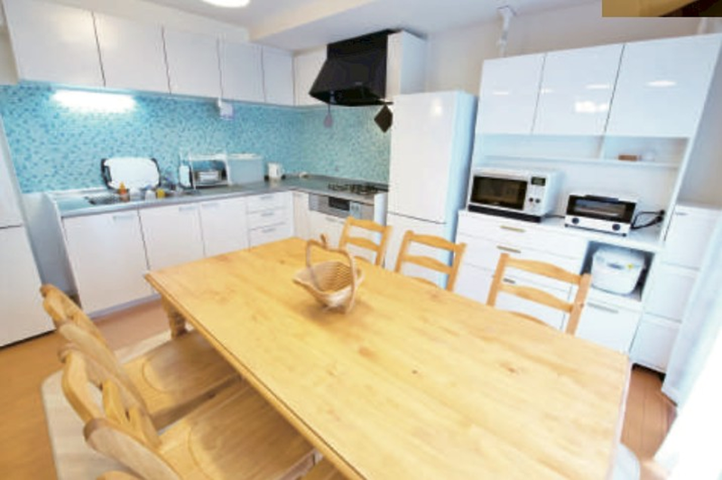 マイトリー荻窪(株式会社マイトリー)のアルバイト・バイト求人情報-03