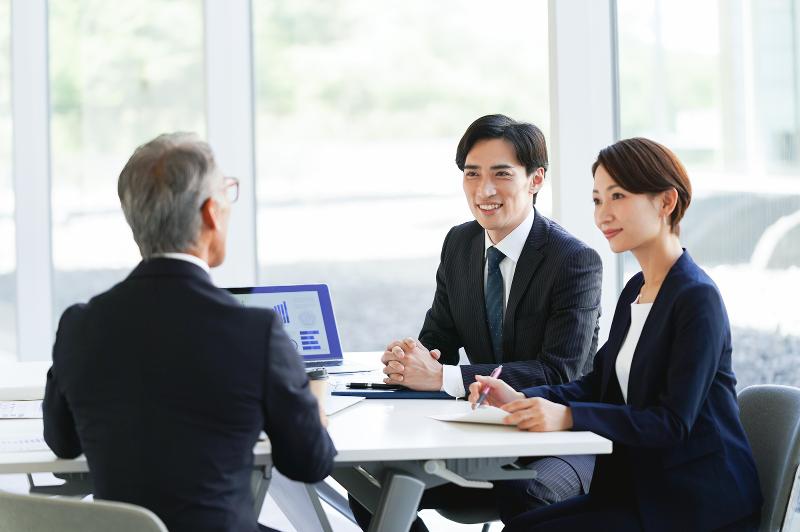 株式会社G.O.A.Tのアルバイト・バイト求人情報-02