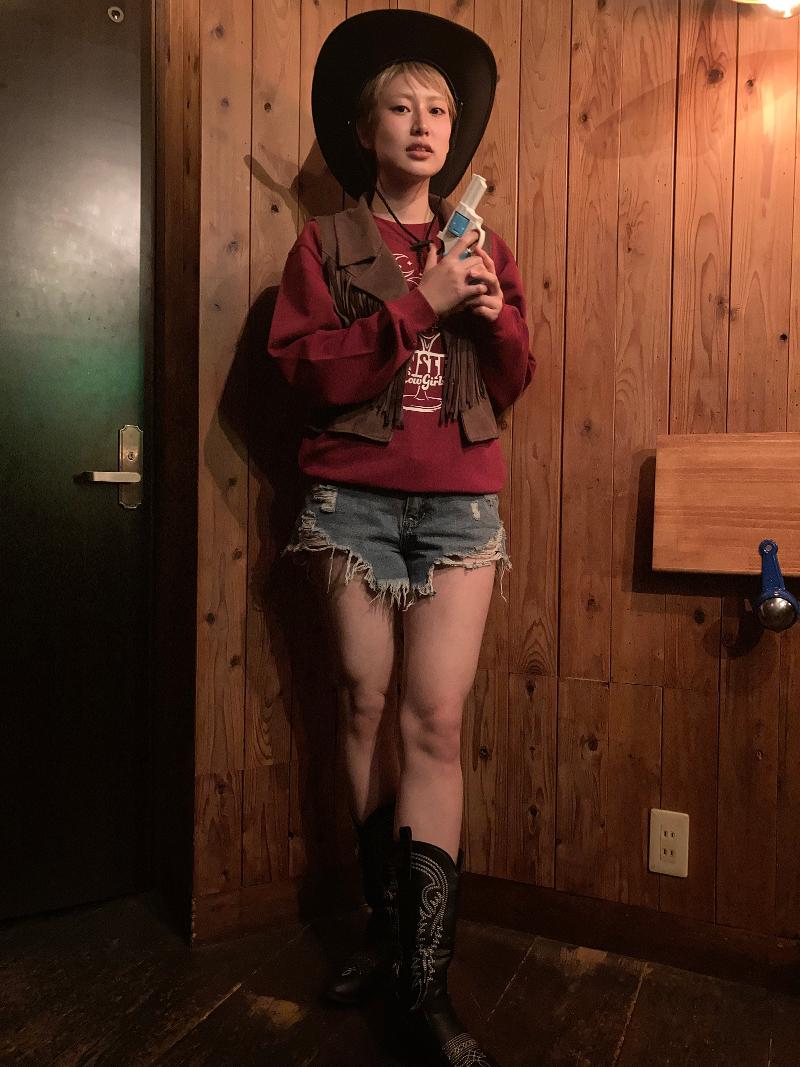 合同会社moon struckのアルバイト・バイト求人情報-05