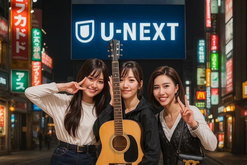 株式会社キントウンの求人・転職情報