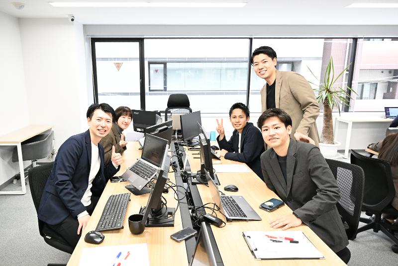 株式会社建設みらい総研の求人・転職情報-02