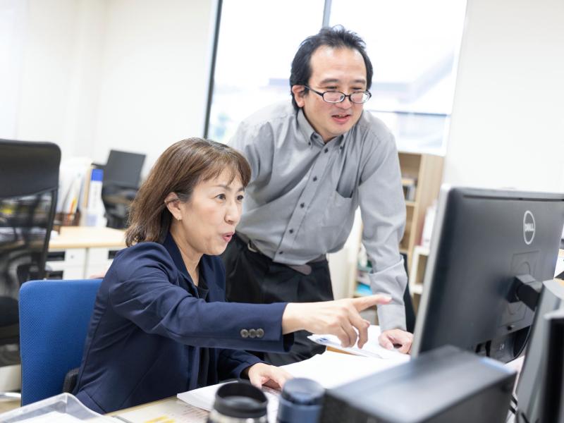 ニッカホーム株式会社 中部支社のアルバイト・バイト求人情報-03