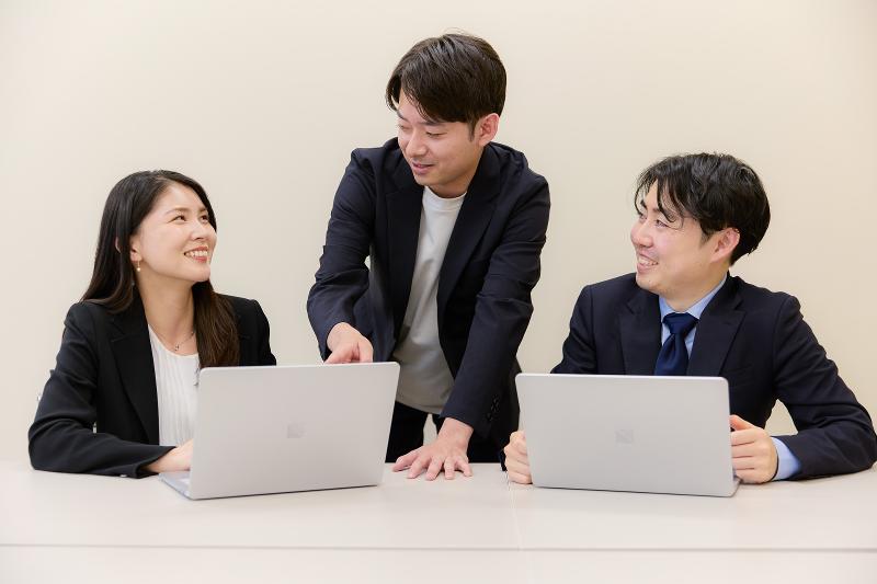 ARPROコンサルティング株式会社の求人・転職情報