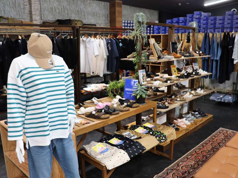 株式会社Standardのアルバイト・バイト求人情報-02