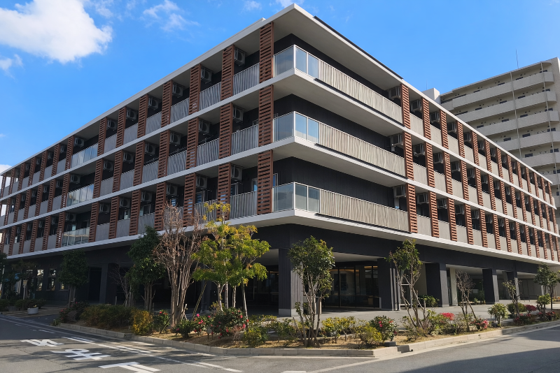 社会福祉法人博光福祉会のアルバイト・バイト求人情報-04