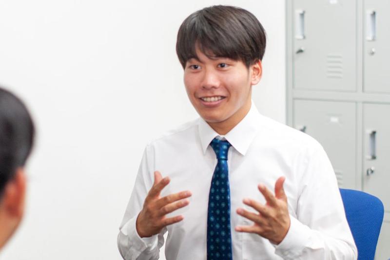 株式会社絆のアルバイト・バイト求人情報-04